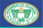 JNGP-Jawaharlal Nehru Government Polytechnic