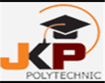 JKPP-JKP Polytechnic