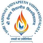 SVVV-Shri Vaishnav Vidyapeeth Vishwavidyalaya