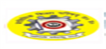 GPB-Government Polytechnic Bijnor