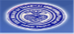 GP-Government Polytechni Gudur