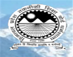 GP-Government Polytechnic Kangra