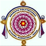 SP-Srimath Polytechnic