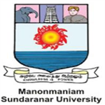 DCSE-Department Of Computer Science And Engineering