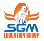 SGMRPC-Sant Gajanan Maharaj Rural Pharmacy College