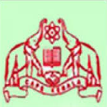 CEP-College of Engineering Pathanapuram