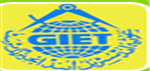 GPW-Ghousia Polytechnic For Women