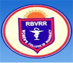 RBVRRWCP-RBVRR Womens College of Pharmacy