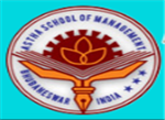 ASM-Astha School Of Management