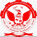 SRIST-Shri Ram Institutes of Science And Technology