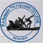 BARP-BA Ramaiah Polytechnic