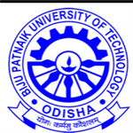 SIM-Saraswat Institute Of Management