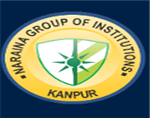 NVPEMI-Naraina Vidya Peeth Engineering and Management Institution