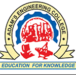 AEC-Adam Engineering College