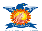 SPIP-Sharadchandra Pawar Institute Of Pharmacy