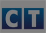 CGI-City Group of Institution