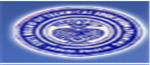 GIETPC-GIET Polytechnic College