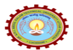 GVBS-Gauri Vidyapeeth Business School