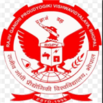 MIT-Maxim Institute of Technology
