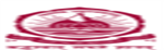 ASP-Amrita School of Pharmacy