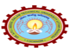 KIMT-Krishnarpit Institute of Management And Technology