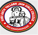 SAVJKM-Shri Aatm Vallabh Jain Kanya Mahavidyalya