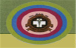 DHLTCP-Dr H L Thimmegowda College of Pharmacy
