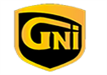 GNIMA-Guru Nanak Institute of Management Ambala