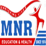 MNRCET-M N R College of Engineering and Technology