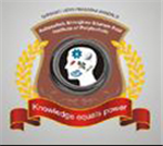 ASSPIP-Aabasaheb Shivajirao Sitaram Patil Institute Of Polytechnic