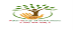 PGI-Patel Group of Institutions