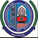 MOIMT-Maa Omwati Institute of Management And Technology