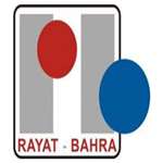 RPC-Rayat Polytechnic College