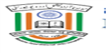 MAU-Maulana Azad University
