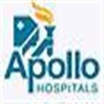 AIHCM-Apollo Institute of Health Care Management