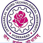 SVKRP-Sri Vatsavai Krishnam Raju Polytechnic