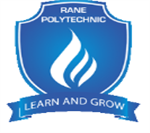 RPTC-Rane Polytechnic Technical Campus