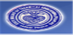 GP- Government Polytechnic Korutla