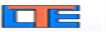 EMES-Electronics And Mechanical Engineering School