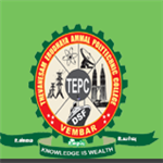 TEAPC-Thevanesam Erudhaya Ammal Polytechnic College