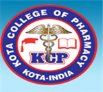 KCP-Kota College Of Pharmacy