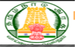 PPC-Padalesuwarar Polytechnic College