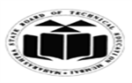 LAMIT-Laxminarayan Agrawal Memorial Institute Of Technology