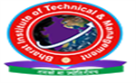 BITM-Bharat Institute of Technology and Management