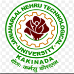 JITS-Jogaiah Institutes of Technology and Sciences