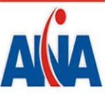 ANAGI-A N A Group of Institutions