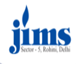 JIMS-Jagans Institute Of Management Studies