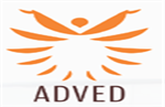 AVIT-Advait Vedanta Institute Of Technology