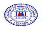 IILMAHLL-IILM Academy of Higher Learning Lucknow