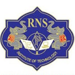 RNSIP-RNS Institute Of Pharmacy